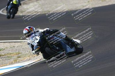 media/Sep-06-2025-CRA (Sat) [[cd32356307]]/Races/Race 2/